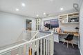 Property photo of 12 Thornleigh Place Westmeadows VIC 3049