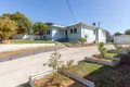 Property photo of 25 Kirkland Crescent Bega NSW 2550