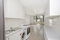 Property photo of 7/13 Gilbert Street Ludmilla NT 0820