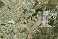 Property photo of 13 Anderson Road Forrestfield WA 6058