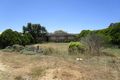Property photo of 13 Anderson Road Forrestfield WA 6058