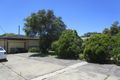 Property photo of 13 Anderson Road Forrestfield WA 6058