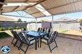 Property photo of 9 Roma Vista Ellenbrook WA 6069