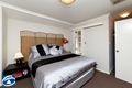 Property photo of 9 Roma Vista Ellenbrook WA 6069