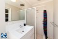 Property photo of 9 Roma Vista Ellenbrook WA 6069