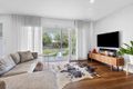 Property photo of 44 Ormadale Road Yeronga QLD 4104