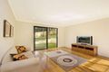 Property photo of 56A Kulgoa Road Pymble NSW 2073