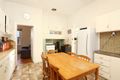 Property photo of 89 Pearson Street Brunswick West VIC 3055