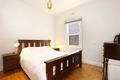 Property photo of 89 Pearson Street Brunswick West VIC 3055