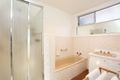 Property photo of 89 Pearson Street Brunswick West VIC 3055