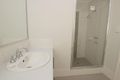 Property photo of 71 Ryhill Crescent Wellard WA 6170