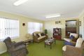 Property photo of 15 Baringa Road Mortdale NSW 2223