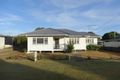 Property photo of 42 Deacon Street Basin Pocket QLD 4305