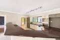 Property photo of 197 Bluff Road Millchester QLD 4820