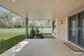 Property photo of 77 Parkridge Drive Withcott QLD 4352
