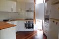 Property photo of 13/400 Ruffles Road Willow Vale QLD 4209