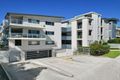 Property photo of 42/2 Norberta Street The Entrance NSW 2261