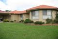 Property photo of 58 The Avenue Armidale NSW 2350