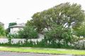 Property photo of 54 Morris Street Williamstown VIC 3016