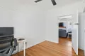 Property photo of 25 Kirkland Crescent Bega NSW 2550