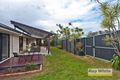 Property photo of 31 Sonata Drive Warner QLD 4500