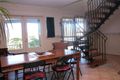 Property photo of 15 Dawson Place Turramurra NSW 2074
