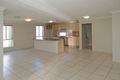 Property photo of 10 Thornton Road Elderslie NSW 2570