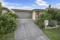Property photo of 79 O'Reilly Drive Coomera QLD 4209