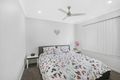 Property photo of 79 O'Reilly Drive Coomera QLD 4209