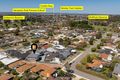 Property photo of 26A Southwark Way Morley WA 6062