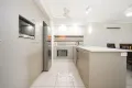 Property photo of 7E/170-174 Forrest Parade Rosebery NT 0832