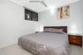 Property photo of 7E/170-174 Forrest Parade Rosebery NT 0832
