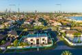 Property photo of 64 Sir Bruce Small Boulevard Benowa QLD 4217