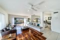 Property photo of 64 Sir Bruce Small Boulevard Benowa QLD 4217