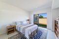 Property photo of 64 Sir Bruce Small Boulevard Benowa QLD 4217