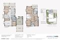 Property photo of 64 Sir Bruce Small Boulevard Benowa QLD 4217