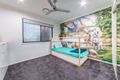 Property photo of 1/5 Allamanda Grove Bundall QLD 4217