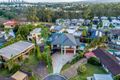 Property photo of 1/5 Allamanda Grove Bundall QLD 4217