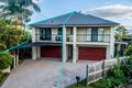 Property photo of 1/5 Allamanda Grove Bundall QLD 4217