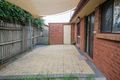 Property photo of 2/35 James Street Lang Lang VIC 3984