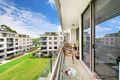 Property photo of 369/132-138 Killeaton Street St Ives NSW 2075