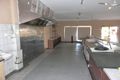 Property photo of 24 Childs Road Epping VIC 3076