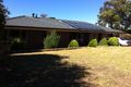 Property photo of 72 Carruthers Drive Modbury North SA 5092