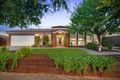 Property photo of 11 Glenmaggie Place Manor Lakes VIC 3024