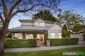 Property photo of 23 Latrobe Street Newport VIC 3015