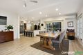 Property photo of 23 Latrobe Street Newport VIC 3015