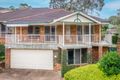 Property photo of 10/3-9 Arndill Avenue Baulkham Hills NSW 2153