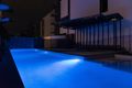 Property photo of 44/42 Johnston Street Bulimba QLD 4171