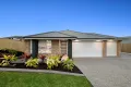 Property photo of 16 Heberlein Street Boolaroo NSW 2284
