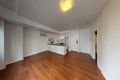 Property photo of 501/270 King Street Melbourne VIC 3000